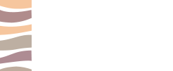 Baranda Inversiones