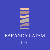 logo-en